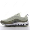 Nike Air Max 97 ‘Oliven’ Sko DO1164-200