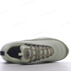 Nike Air Max 97 ‘Oliven’ Sko DO1164-200