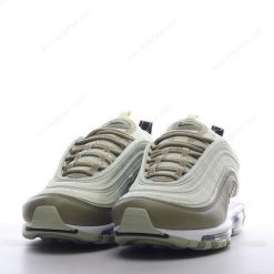 Nike Air Max 97 ‘Oliven’ Sko DO1164-200