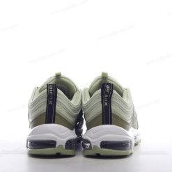 Nike Air Max 97 ‘Oliven’ Sko DO1164-200