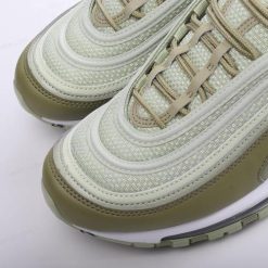 Nike Air Max 97 ‘Oliven’ Sko DO1164-200