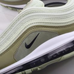 Nike Air Max 97 ‘Oliven’ Sko DO1164-200