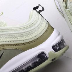 Nike Air Max 97 ‘Oliven’ Sko DO1164-200