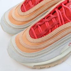 Nike Air Max 97 ‘Oransje Grå’ Sko DM8943-700