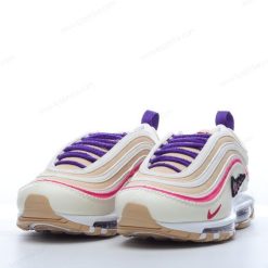 Nike Air Max 97 ‘Rosa Lilla’ Sko DH4759-200