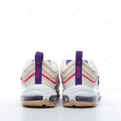 Nike Air Max 97 ‘Rosa Lilla’ Sko DH4759-200