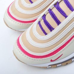 Nike Air Max 97 ‘Rosa Lilla’ Sko DH4759-200