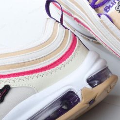 Nike Air Max 97 ‘Rosa Lilla’ Sko DH4759-200