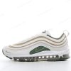 Nike Air Max 97 SE ‘Hvit’ Sko