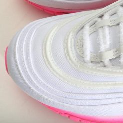 Nike Air Max 97 SE ‘Rosa Hvit’ Sko FJ4549-100