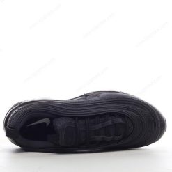 Nike Air Max 97 ‘Svart’ Sko BQ4567-001