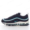 Nike Air Max 97 ‘Svart’ Sko