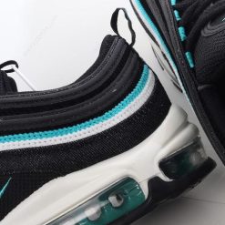 Nike Air Max 97 ‘Svart’ Sko