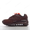 Nike Air Max 98 TL ‘Brun’ Sko DR1033-200