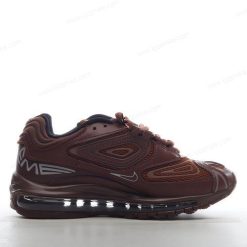 Nike Air Max 98 TL ‘Brun’ Sko DR1033-200