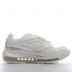 Nike Air Max 98 TL ‘Hvit’ Sko DR1033-100