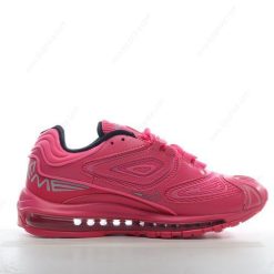 Nike Air Max 98 TL ‘Rosa’ Sko DR1033-600