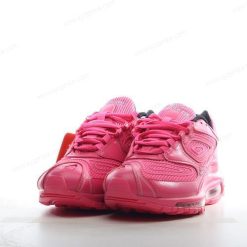 Nike Air Max 98 TL ‘Rosa’ Sko DR1033-600