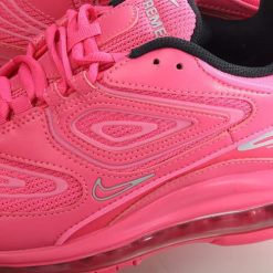 Nike Air Max 98 TL ‘Rosa’ Sko DR1033-600