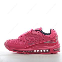 Nike Air Max 98 TL ‘Rosa’ Sko DR1033-600