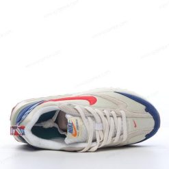 Nike Air Max Dn ‘Hvit’ Sko DV1487-162