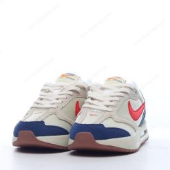 Nike Air Max Dn ‘Hvit’ Sko DV1487-162