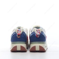 Nike Air Max Dn ‘Hvit’ Sko DV1487-162