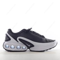 Nike Air Max Dn ‘Svart Hvit Grå’ Sko DV3337-003