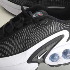 Nike Air Max Dn ‘Svart Hvit Grå’ Sko DV3337-003