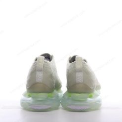 Nike Air Max Scorpion FK ‘Olivenhvit’ Sko DJ4702-300