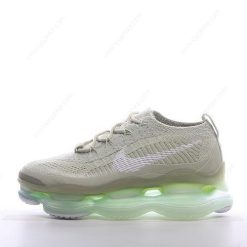 Nike Air Max Scorpion FK ‘Olivenhvit’ Sko DJ4702-300