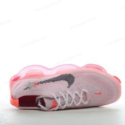 Nike Air Max Scorpion FK ‘Rosa Svart’ Sko FN8925-696