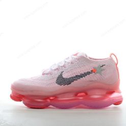 Nike Air Max Scorpion FK ‘Rosa Svart’ Sko FN8925-696