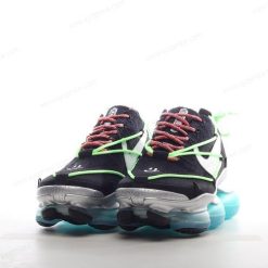 Nike Air Max Scorpion FK ‘Svart Hvit’ Sko FN8884-013