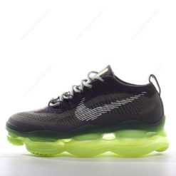 Nike Air Max Scorpion FK ‘Svart’ Sko DJ4701-300