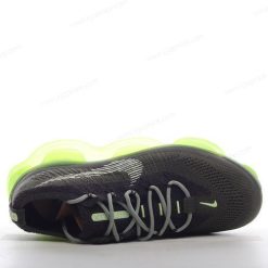 Nike Air Max Scorpion FK ‘Svart’ Sko FDJ4701-300