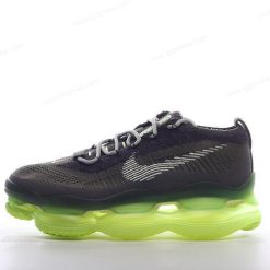 Nike Air Max Scorpion FK ‘Svart’ Sko FDJ4701-300