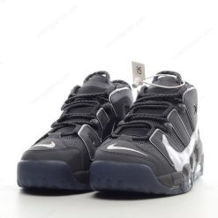 Nike Air More Uptempo 96 ‘Grå Hvit’ Sko DQ5014-068