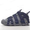 Nike Air More Uptempo ‘Grå Navy’ Sko 921948-003