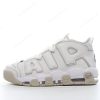 Nike Air More Uptempo ‘Grå’ Sko DM0581-001