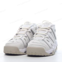 Nike Air More Uptempo ‘Grå’ Sko DM0581-001