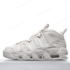 Nike Air More Uptempo ‘Hvit’ Sko 921948-001