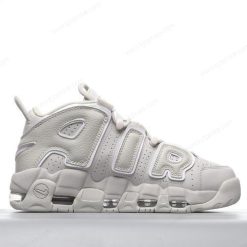 Nike Air More Uptempo ‘Hvit’ Sko 921948-001