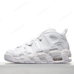 Nike Air More Uptempo ‘Hvit’ Sko 921948-100