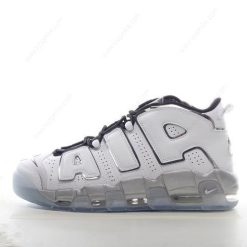 Nike Air More Uptempo SE ‘Svart Hvit’ Sko DV7408-100