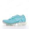 Nike Air VaporMax 2 ‘Blå’ Sko 849558-404