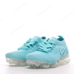 Nike Air VaporMax 2 ‘Blå’ Sko 849558-404