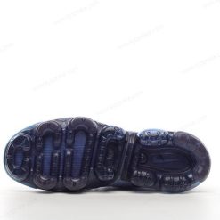 Nike Air VaporMax 2 ‘Blå’ Sko 942843-401