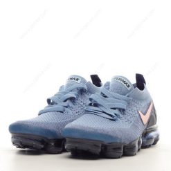 Nike Air VaporMax 2 ‘Blå’ Sko 942843-401