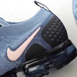 Nike Air VaporMax 2 ‘Blå’ Sko 942843-401